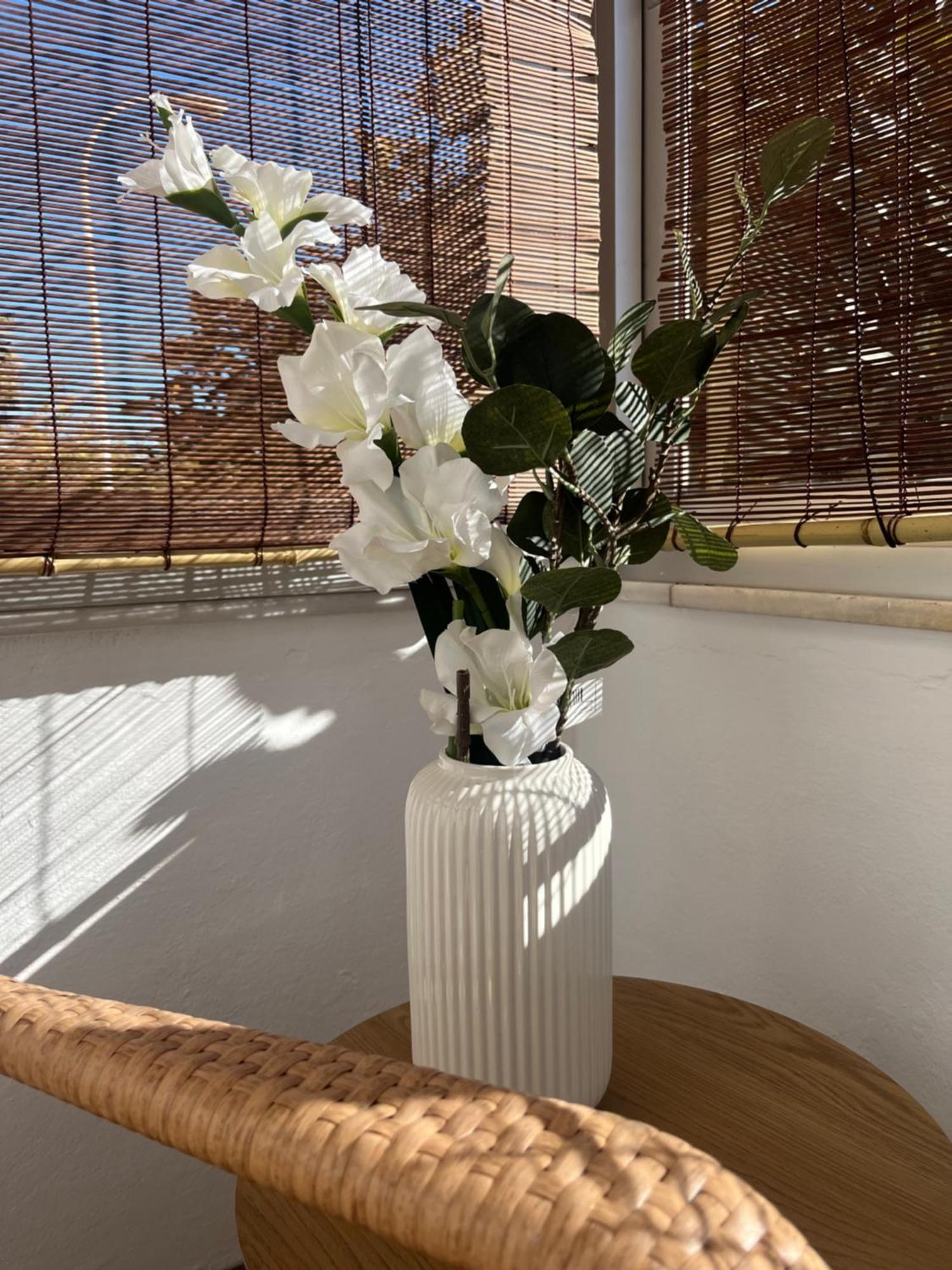 Love Rent4 Malaga Huelin Εξωτερικό φωτογραφία